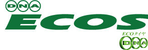 hirano tire